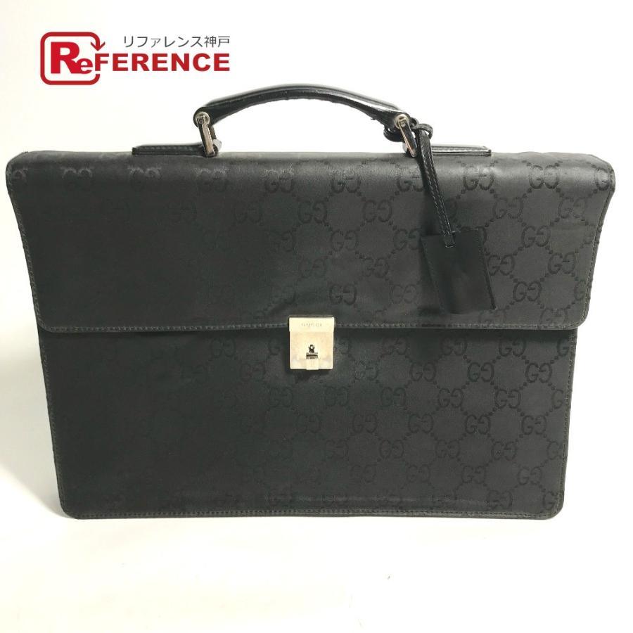 ヴィトン M54412 ビジネスバッグ エピ レザー ロック金 カギなし 