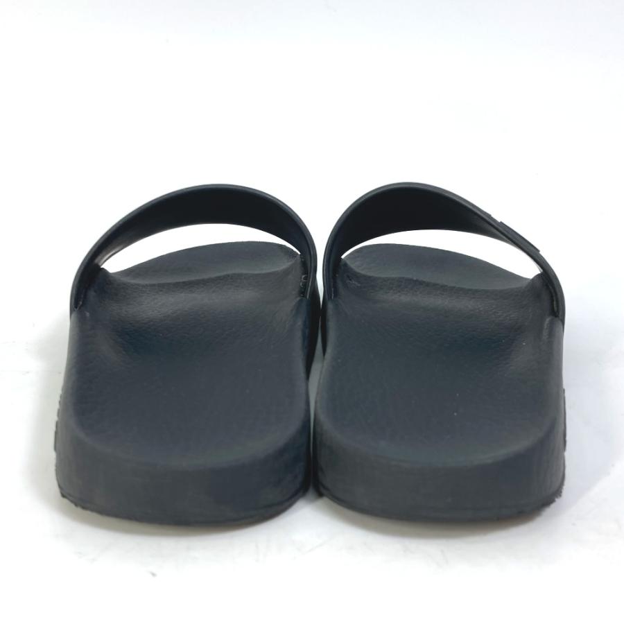 GUCCI グッチ 525140 ロゴ スライド 靴 シャワーサンダル プール GUCCI グッチ 525140 ロゴ スライド 靴 シャワーサンダル プール