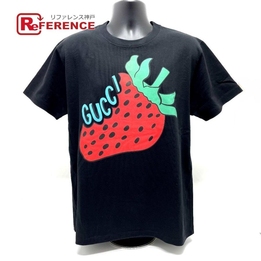 値下げ GUCCI Tシャツsサイズ