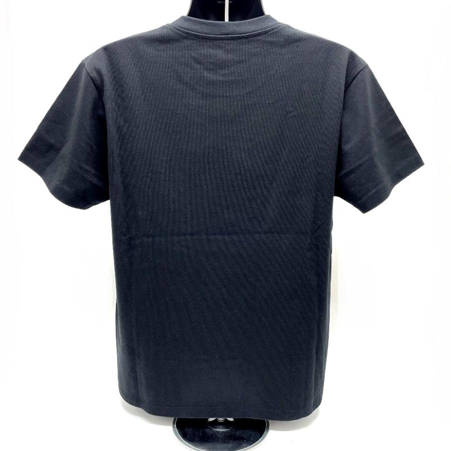 GUCCI グッチ イチゴ柄 プリント ロゴ トップス 半袖Ｔシャツ アパレル