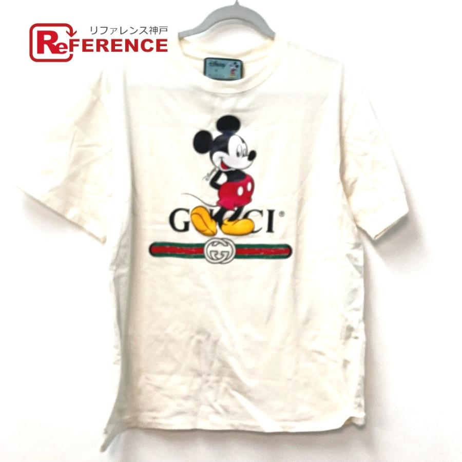 年中無休】 GUCCI みぃ様 インターロッキングハート GUCCI グッチ
