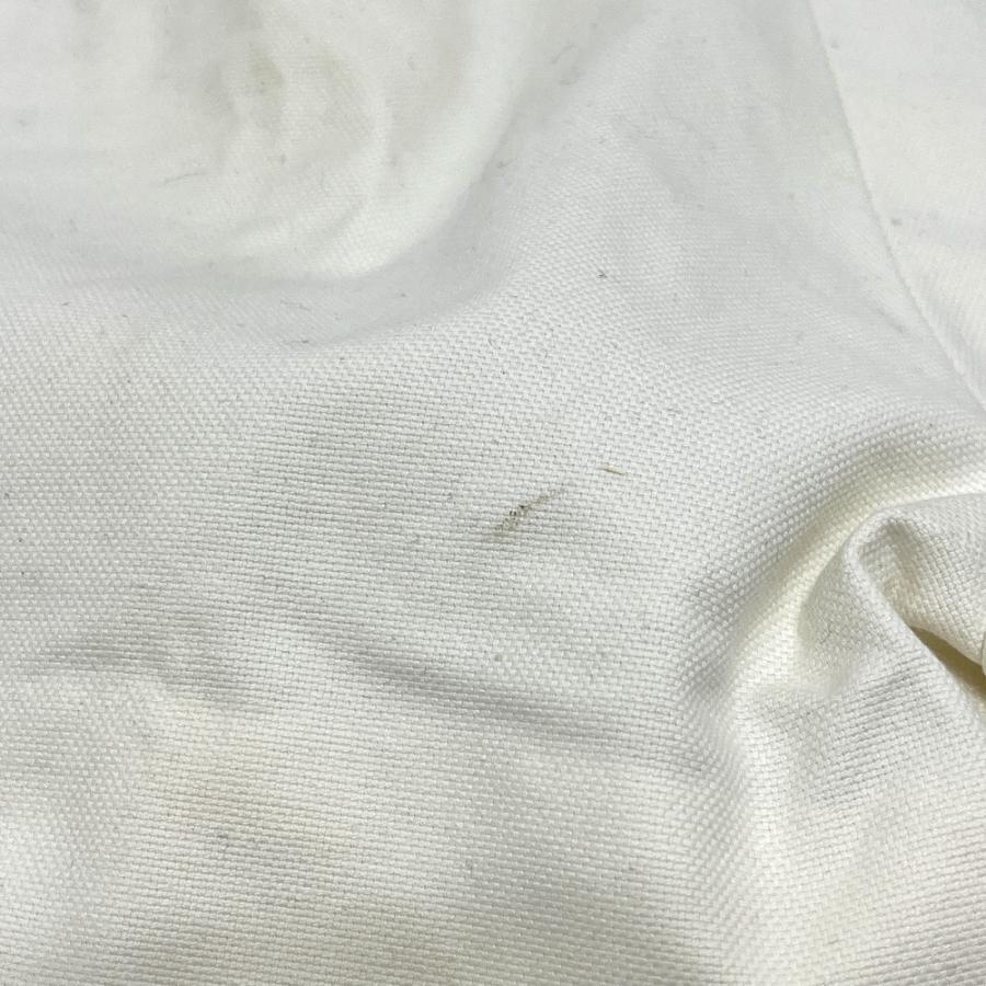 GUCCI グッチ 75965G アパレル ボトムス ズボン ショートパンツ ホワイト レディース【中古】 | GUCCI | 04