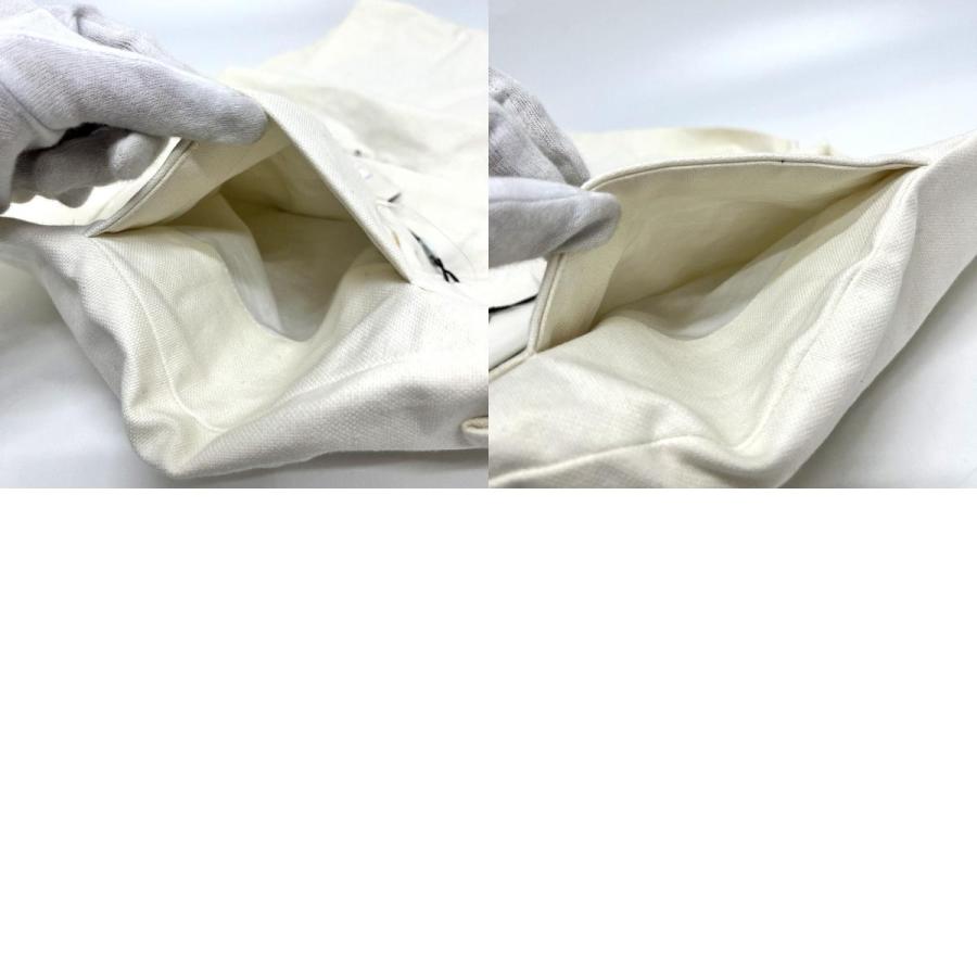 GUCCI グッチ 75965G アパレル ボトムス ズボン ショートパンツ ホワイト レディース【中古】 | GUCCI | 09