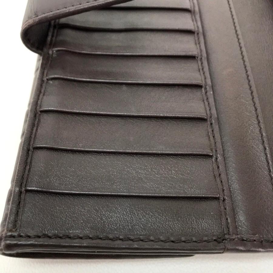 GUCCI（グッチ） 256933 Wホック長財布 MAYFAIR（メイフェア