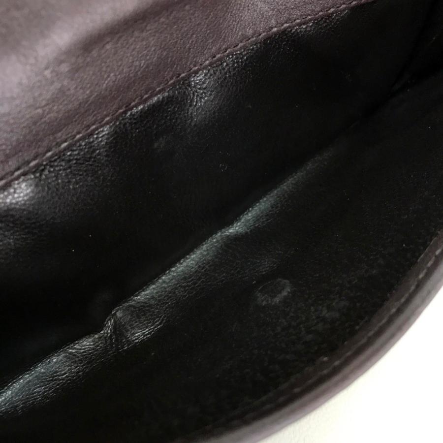 GUCCI（グッチ） 256933 Wホック長財布 MAYFAIR（メイフェア