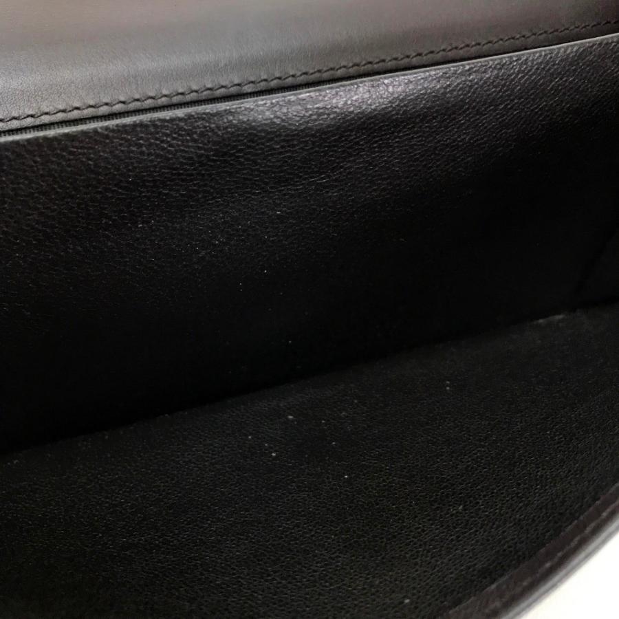 GUCCI（グッチ） 256933 Wホック長財布 MAYFAIR（メイフェア