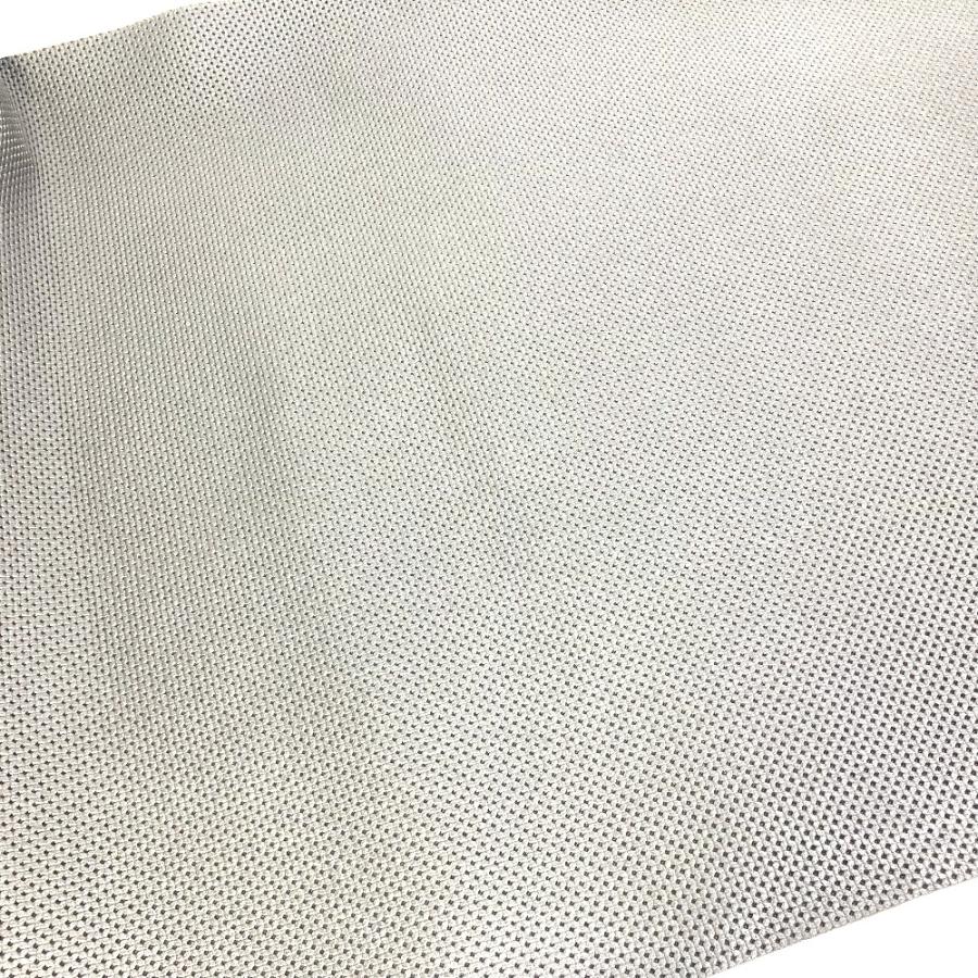 GUCCI グッチ 162797 GG ヨガマット バッグ ポーチ付き セット 雑貨 レザー ブラック ユニセックス【中古】美品 | GUCCI | 05