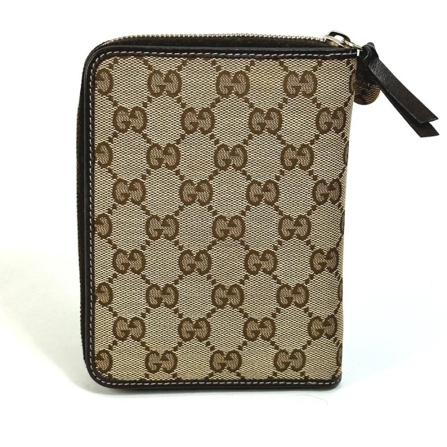 GUCCI（グッチ） 233152 GG グッチョリ チワワ ステーショナリー