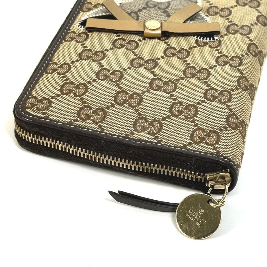 GUCCI（グッチ） 233152 GG グッチョリ チワワ ステーショナリー