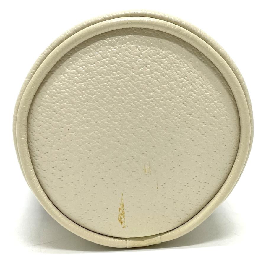 【希少】GUCCI グッチ 水筒カバー　ペットボトルカバー GUCCI - GUCCI グッチ ベビー 哺乳瓶 水筒 ペットボトル 保温
