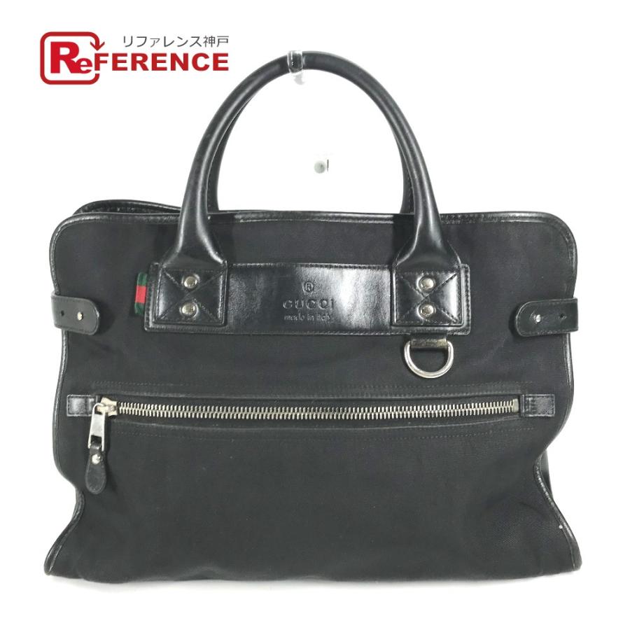 ご購入者 GUCCI（グッチ） 246410 ロゴ カバン ハンドバッグ トートバッグ