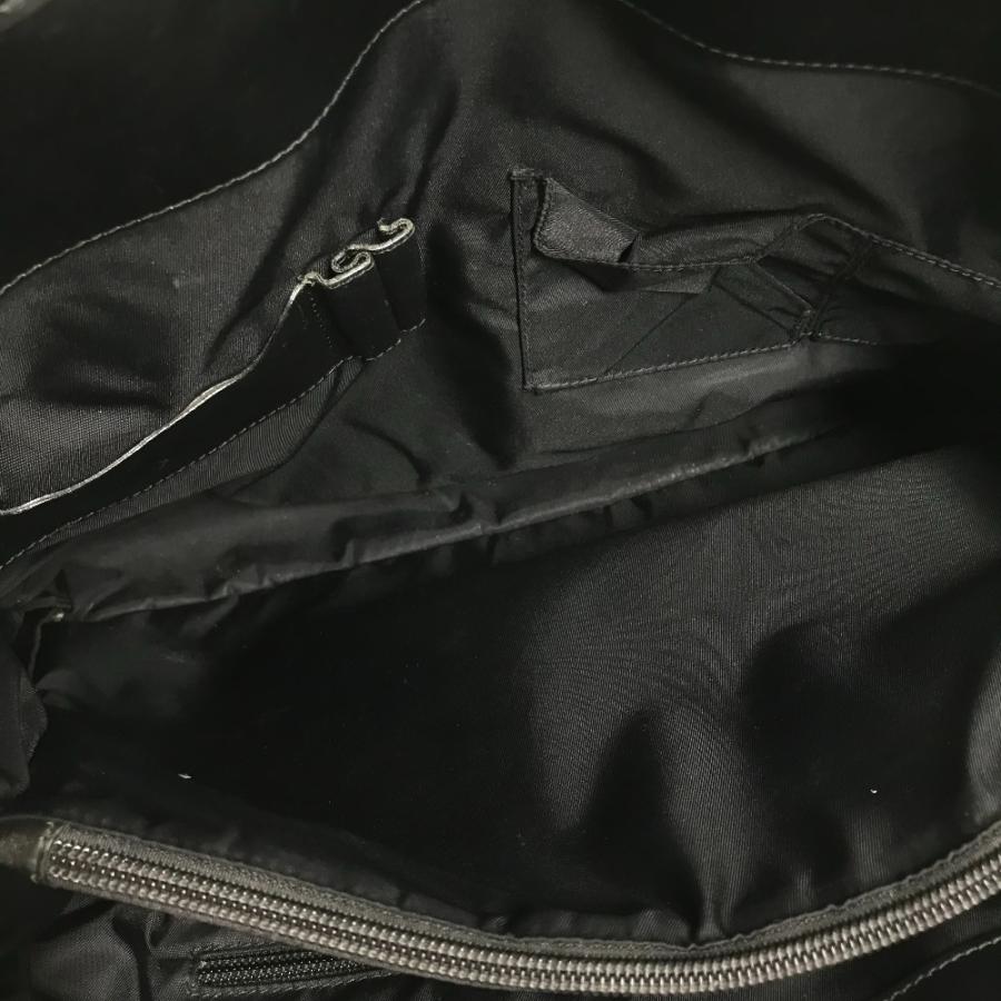 GUCCI（グッチ） 246410 ロゴ カバン ハンドバッグ トートバッグ