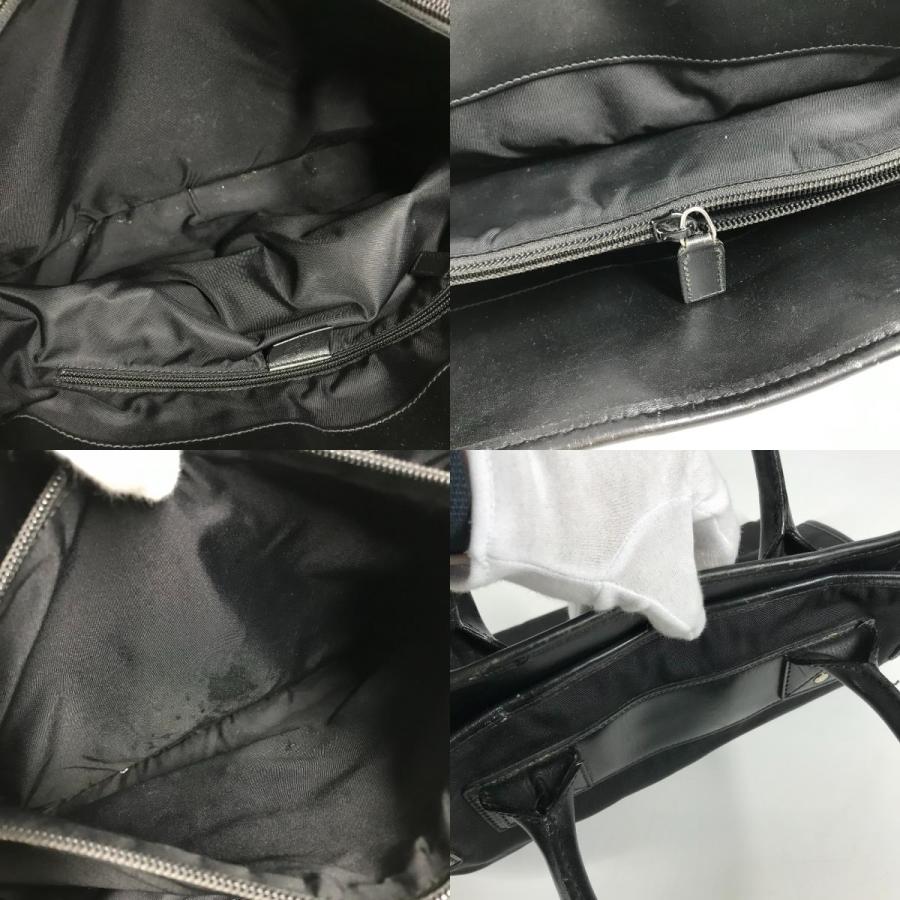 GUCCI（グッチ） 246410 ロゴ カバン ハンドバッグ トートバッグ