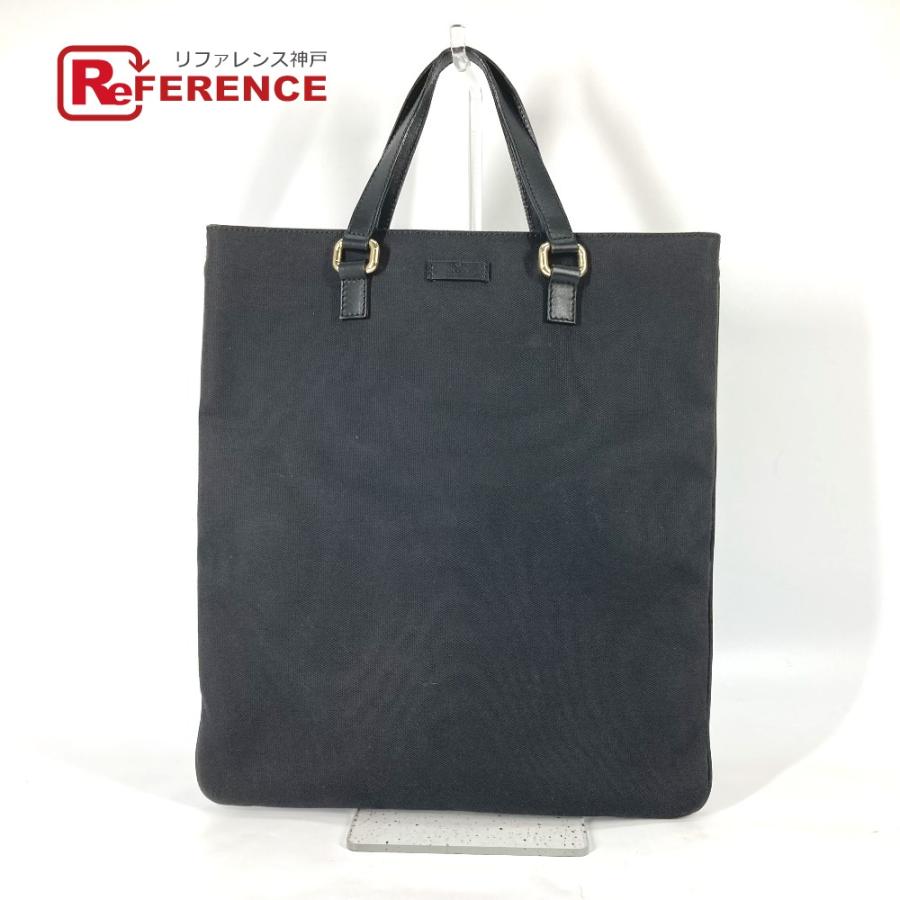 GUCCI クラッチバッグ マチ無し バッグ 