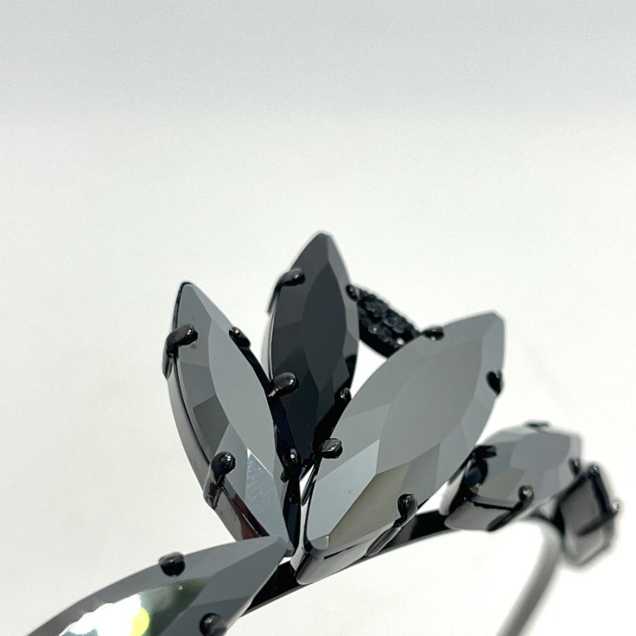 GUCCI グッチ 新品未使用 クリスタルビジューストローハット 2026年最新】GUCCI レディース 麦わら帽子の人気アイテム - メルカリ