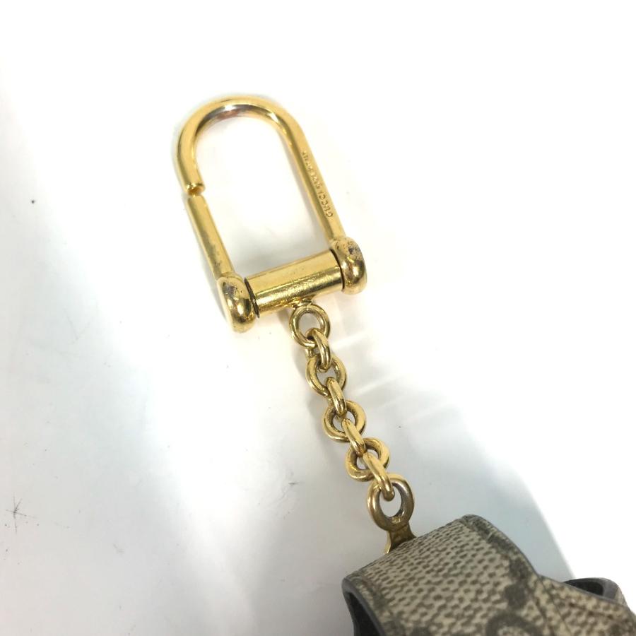 GUCCI グッチ 596720 airpodsケース AirPods ケース apple アップル  