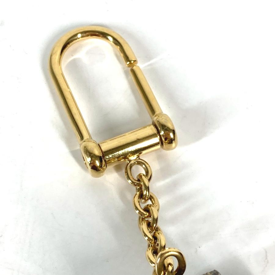 GUCCI（グッチ） 美品 596720 airpodsケース エアポッズ apple