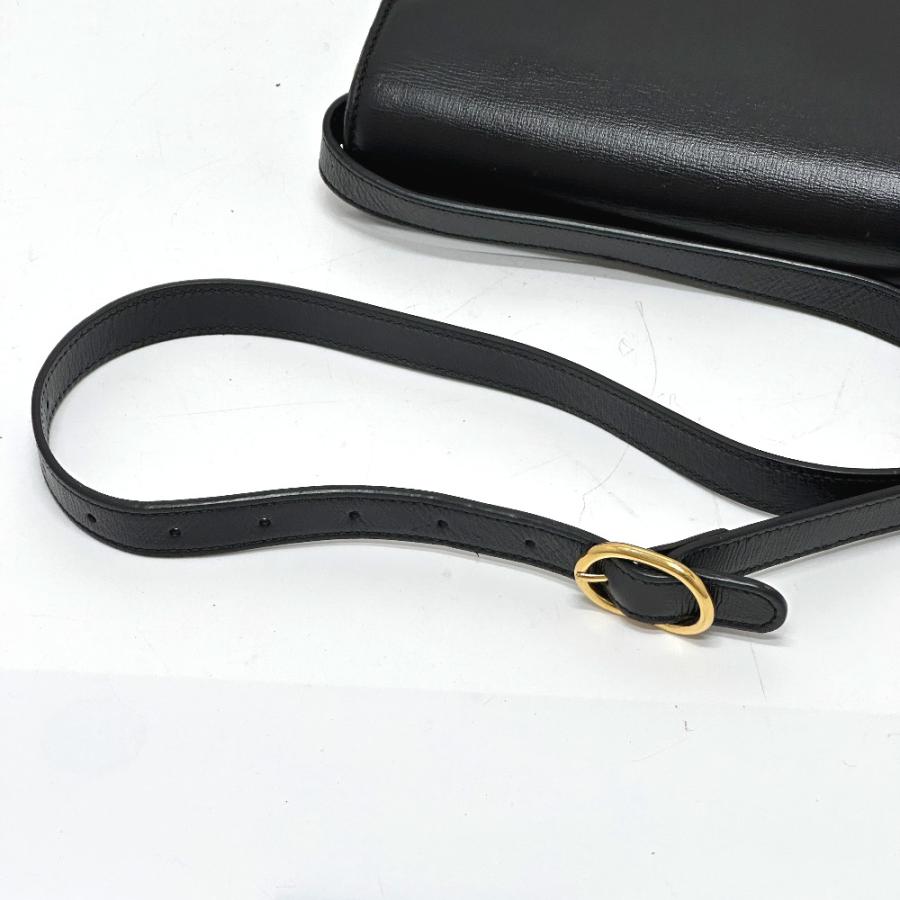 希少✨ GUCCI グッチ ショルダーバッグ マーモント GG 斜め掛け GUCCI グッチ 589474 GGマーモント カバン 肩掛け 斜め掛け ショルダー