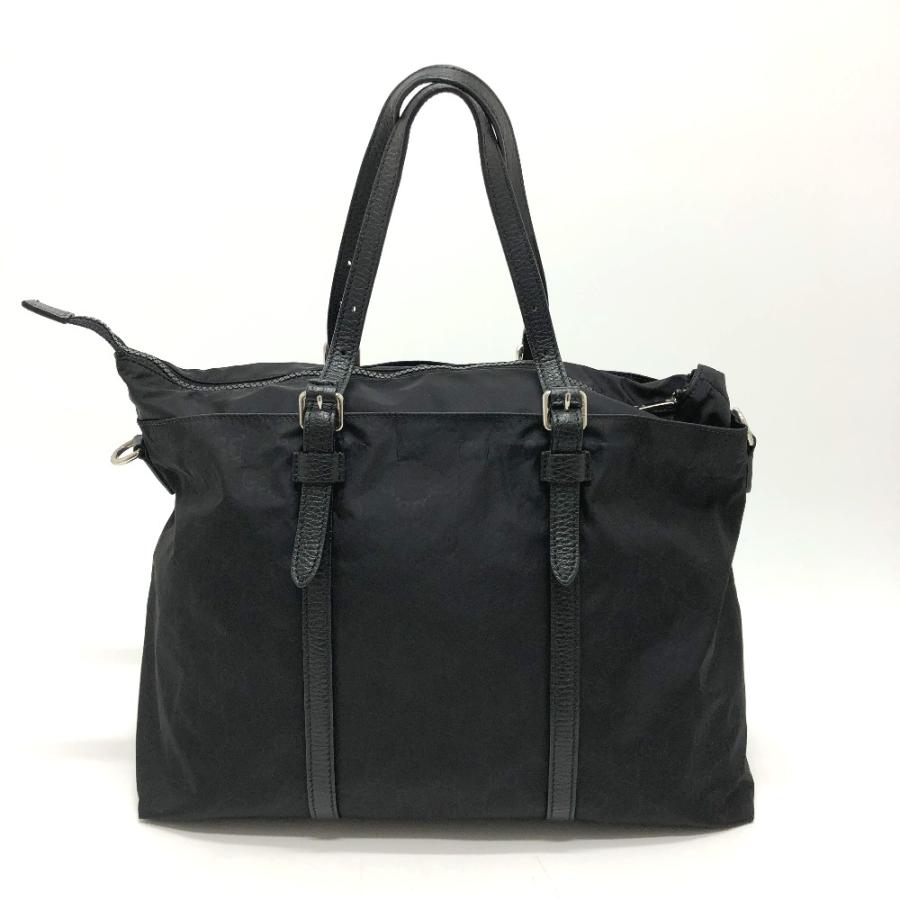 GUCCI グッチ 510332 GG グッチシマ カバン 2WAY トートバッグ  