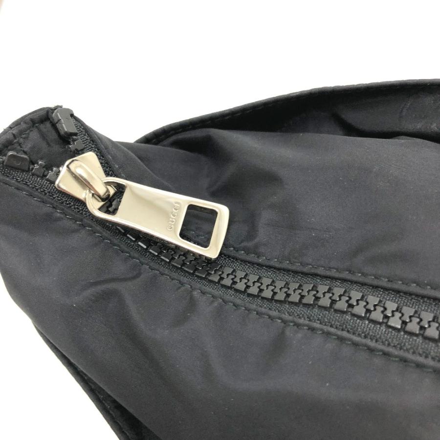 GUCCI グッチ 510332 GG グッチシマ カバン 2WAY トートバッグ GUCCI グッチ 510332 GG グッチシマ カバン 2WAY トートバッグ