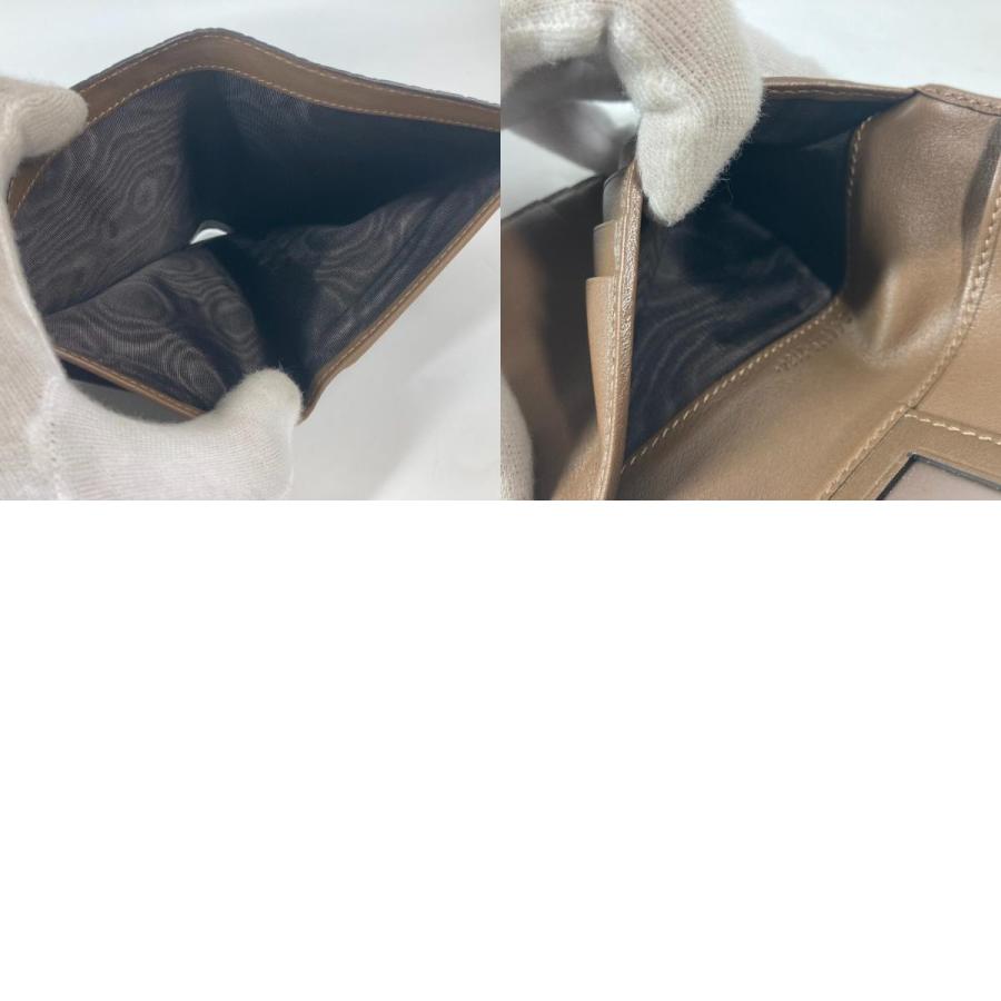 未使用 GUCCI グッチ 346079 グッチシマ ロゴ カードケース パスポート 