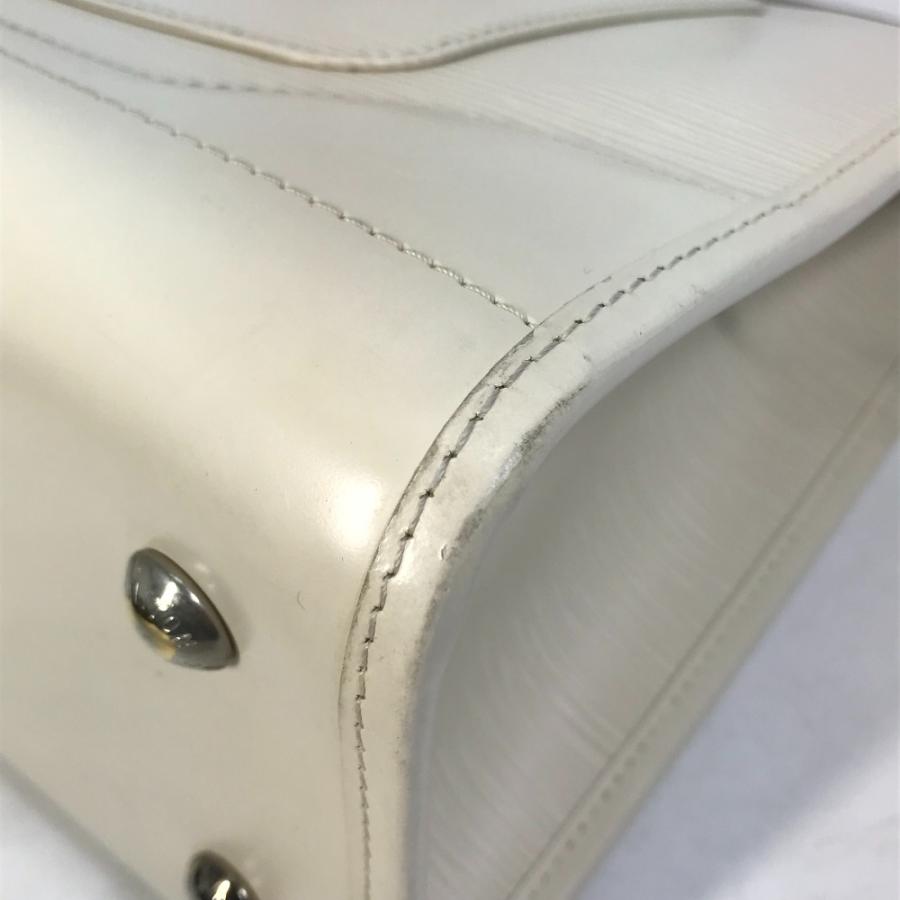 LOUIS VUITTON（ルイ・ヴィトン） M5934J マドレーヌGM トートバッグ