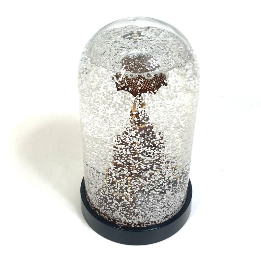 LOUIS VUITTON ルイヴィトン N99229 モノグラム トランクタワー