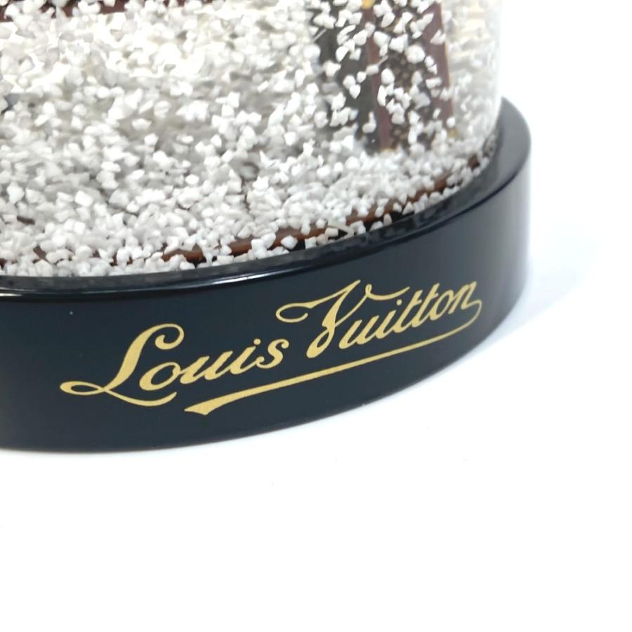 LOUIS VUITTON ルイヴィトン N99229 モノグラム トランクタワー  