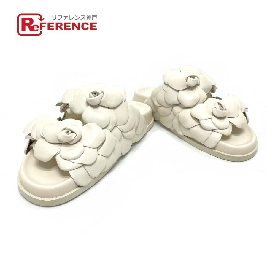 VALENTINO 未使用 ヴァレンティノ アトリエ ローズエディション  