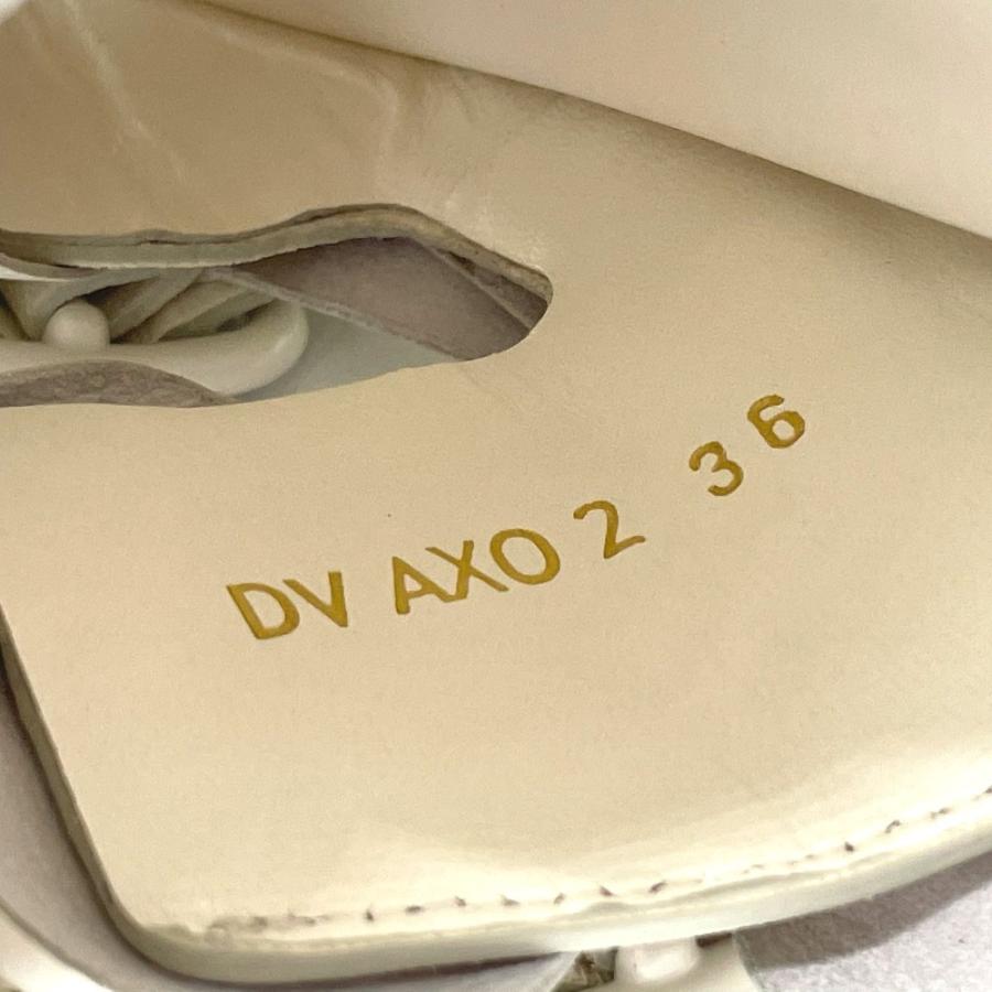 VALENTINO 未使用 ヴァレンティノ アトリエ ローズエディション 