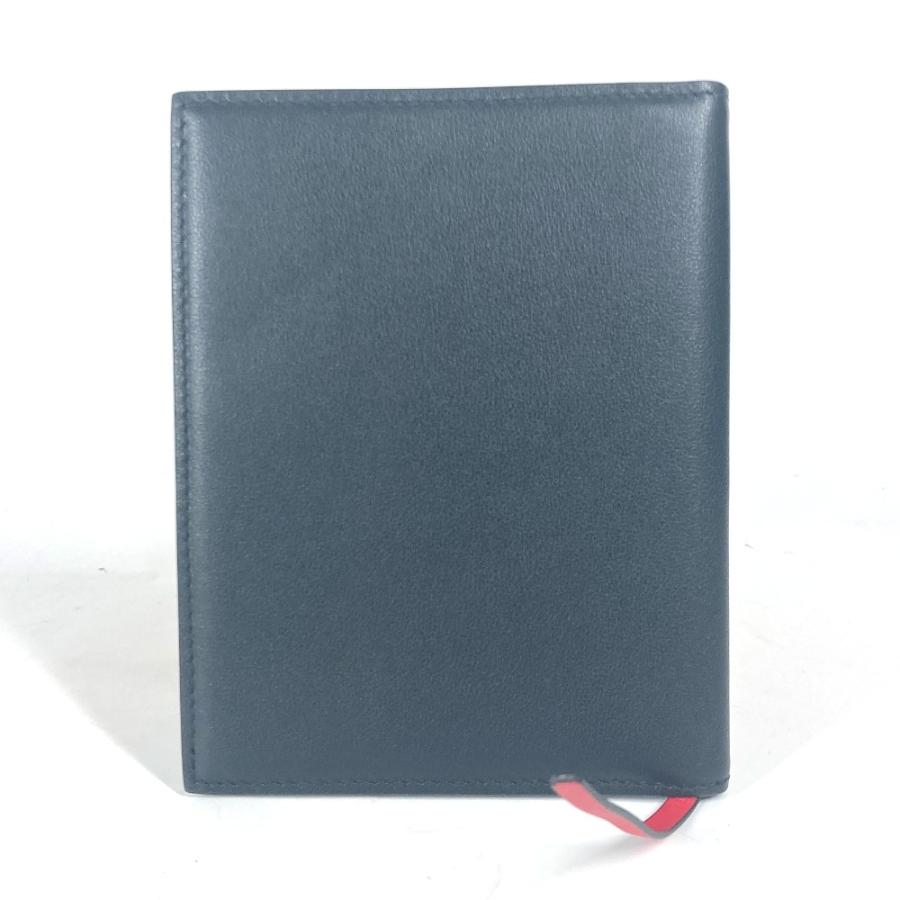 未使用 Valentino Garavani ヴァレンティノ・ガラヴァーニ Vロゴ