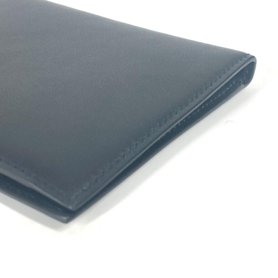 未使用 Valentino Garavani ヴァレンティノ・ガラヴァーニ Vロゴ