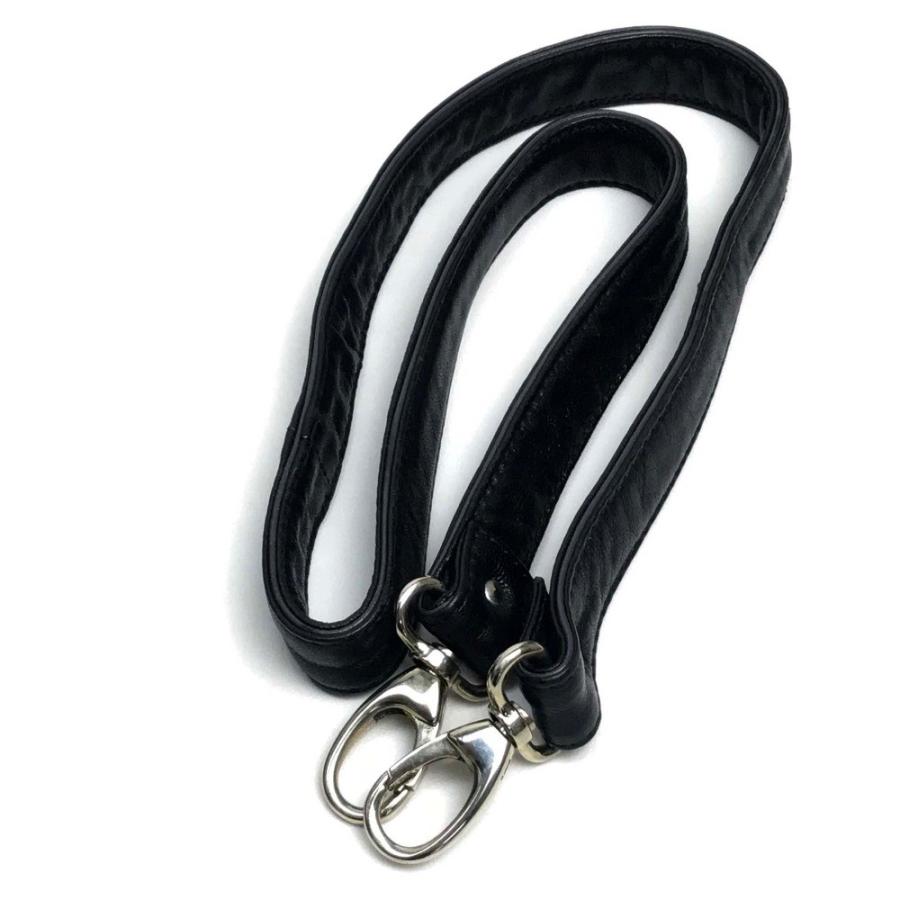 SEE BY CHLOE シーバイクロエ ハンドバッグ トートバッグ デイトリッパー ショルダーバッグ エナメル グレー | SEE BY CHLOE | 10