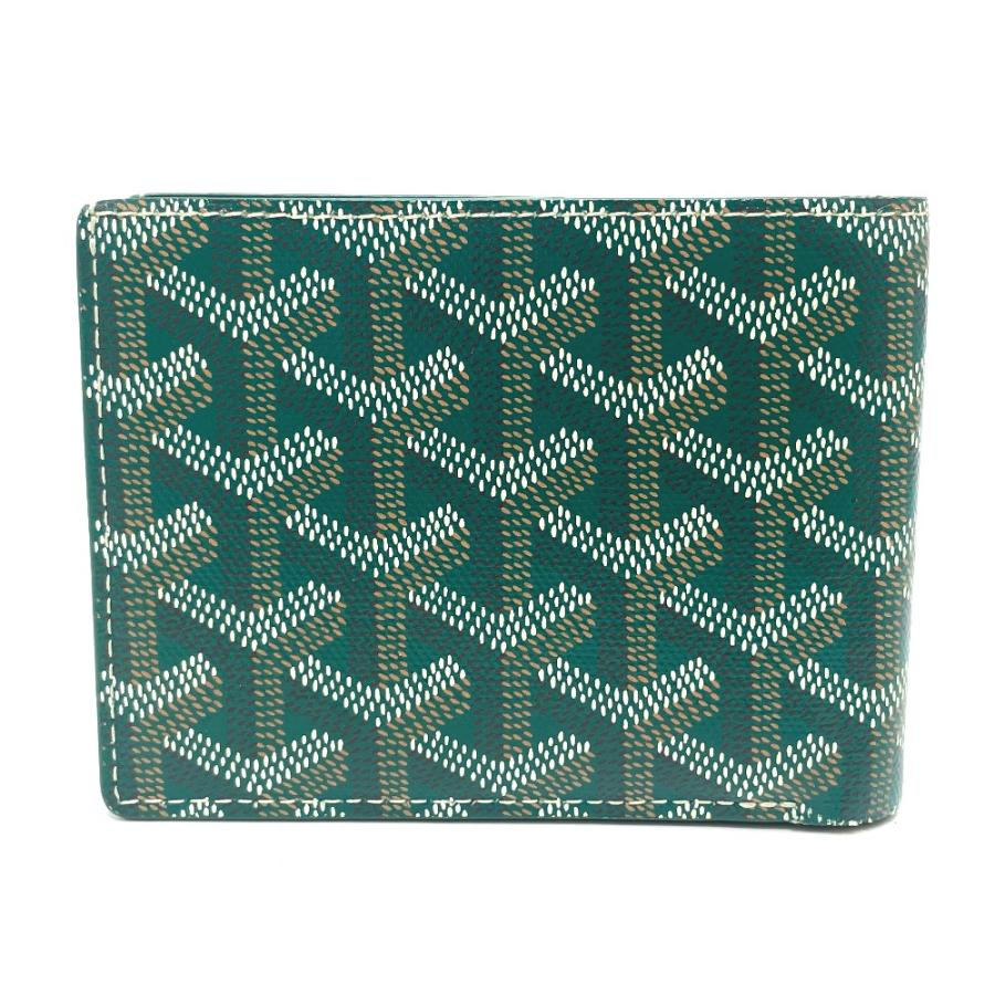 Goyard 編み込み模様 長傘ゴヤール