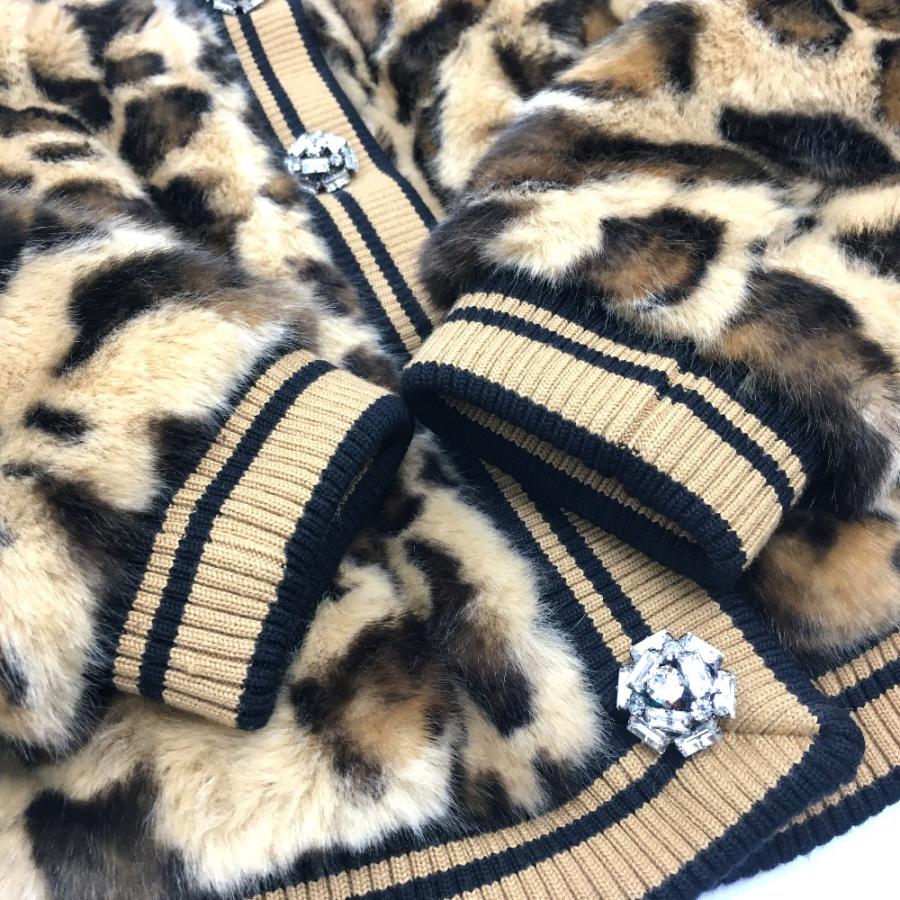 未使用 DOLCE&GABBANA ドルチェアンドガッバーナ F28JLZ