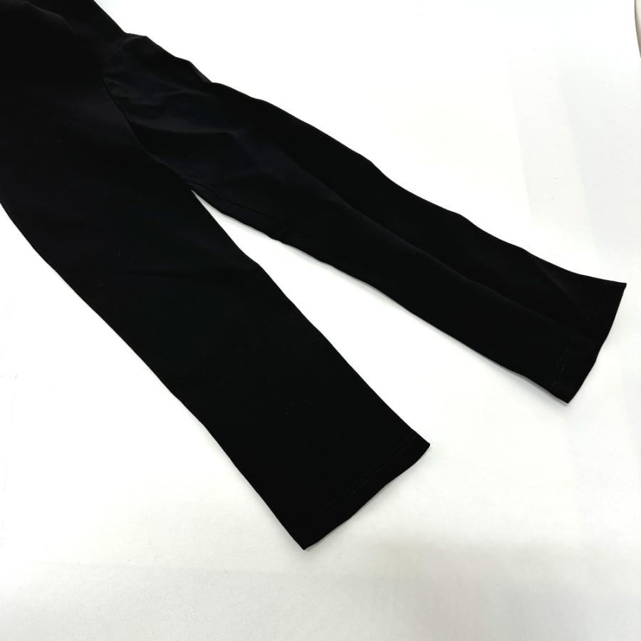 新品同様 DOLCE&GABBANA ドルチェアンドガッバーナ ドレス アパレル ワンピース ブラック レディース【中古】 |  | 04