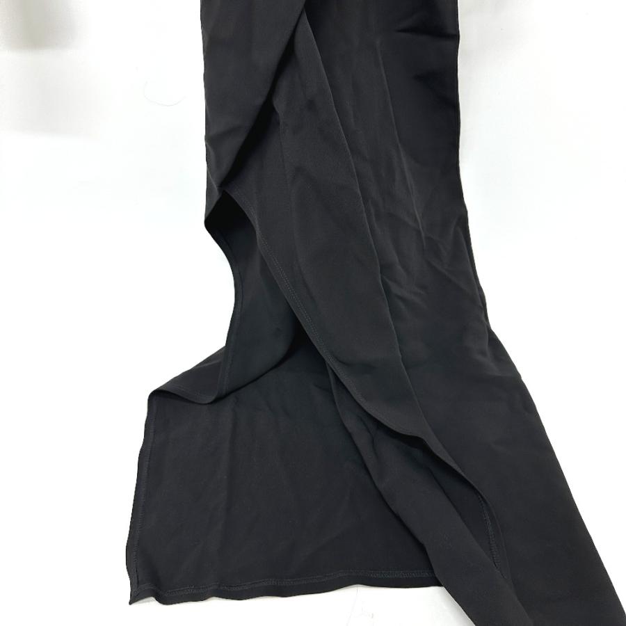 新品同様 DOLCE&GABBANA ドルチェアンドガッバーナ ドレス アパレル ワンピース ブラック レディース【中古】 |  | 07