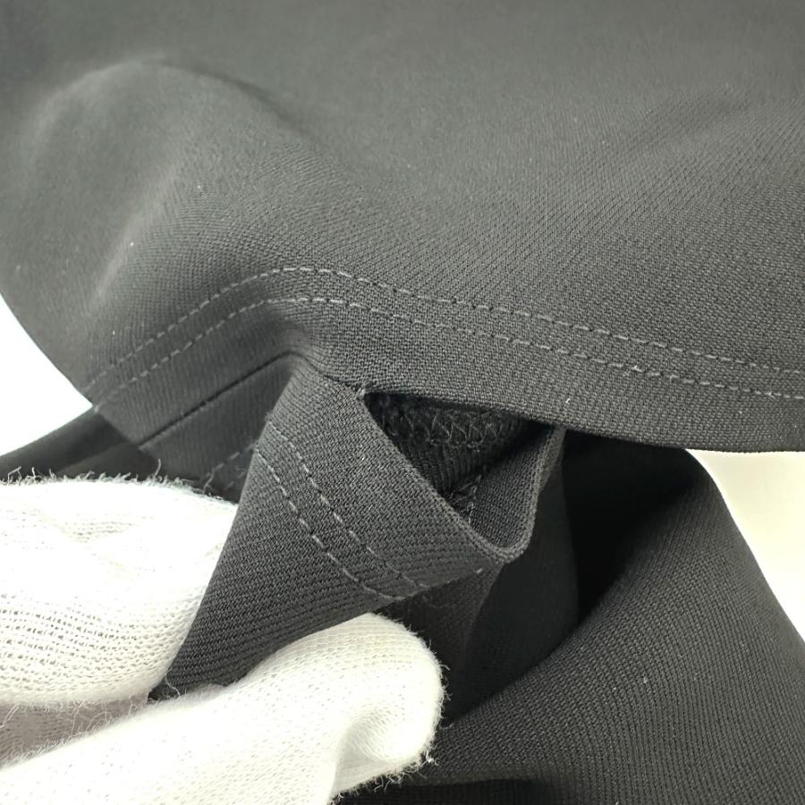 新品同様 DOLCE&GABBANA ドルチェアンドガッバーナ ドレス アパレル ワンピース ブラック レディース【中古】 |  | 09