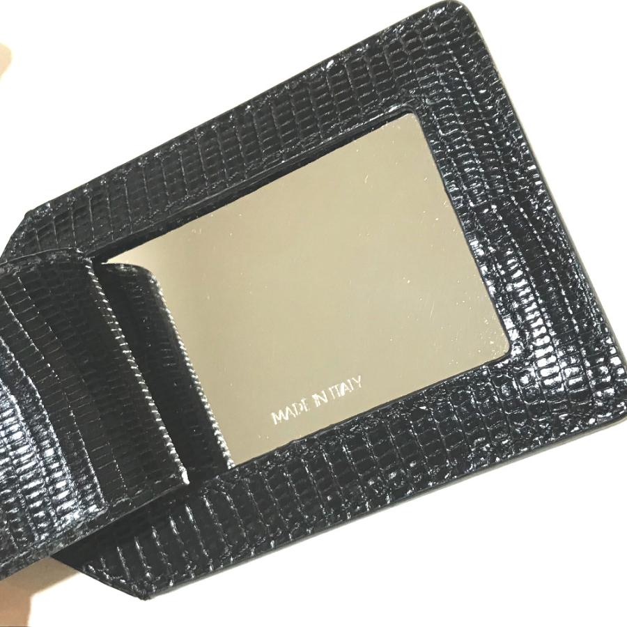 未使用 DOLCE&GABBANA ドルチェアンドガッバーナ 2WAYチェーンショルダー トートバッグ フラワー |  | 05