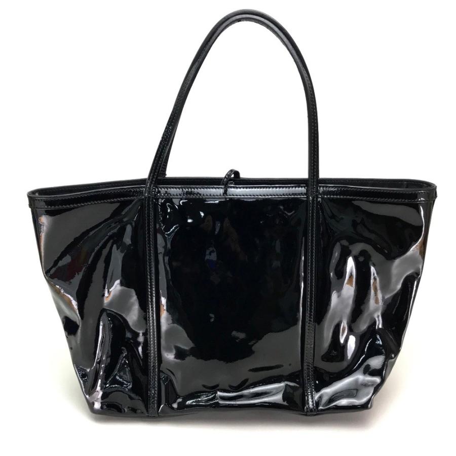 DOLCE&GABBANA ドルチェアンドガッバーナ BB1564 ショルダーバッグ