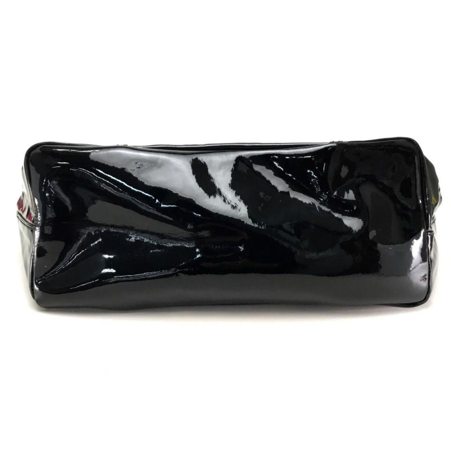 DOLCE&GABBANA ドルチェアンドガッバーナ BB1564 ショルダーバッグ
