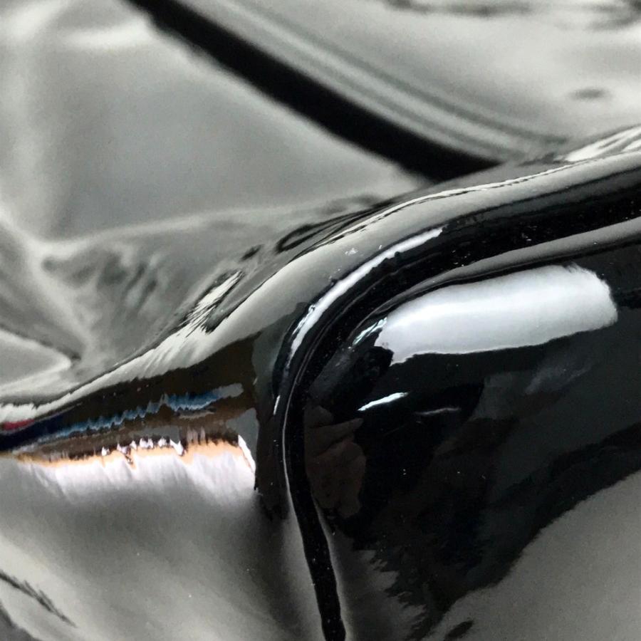 DOLCE&GABBANA ドルチェアンドガッバーナ BB1564 ショルダーバッグ  