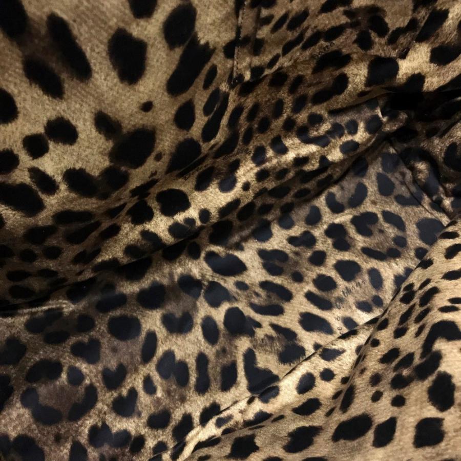 DOLCE&GABBANA ドルチェアンドガッバーナ BB1564 ショルダーバッグ  