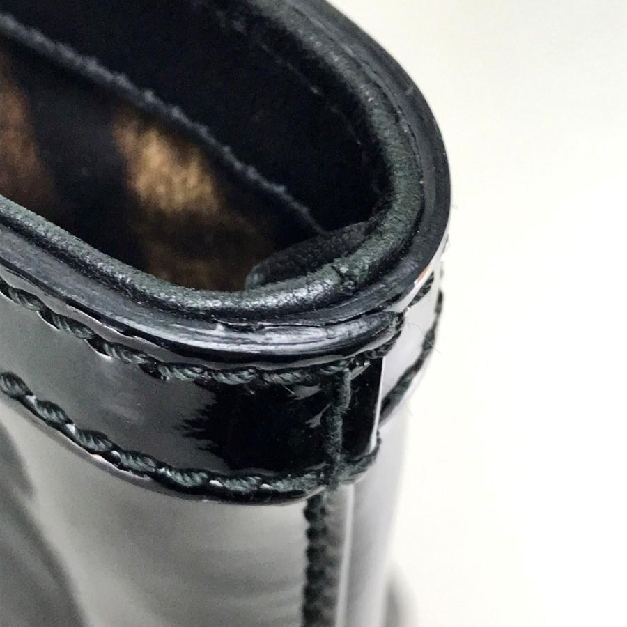 DOLCE&GABBANA ドルチェアンドガッバーナ BB1564 ショルダーバッグ  