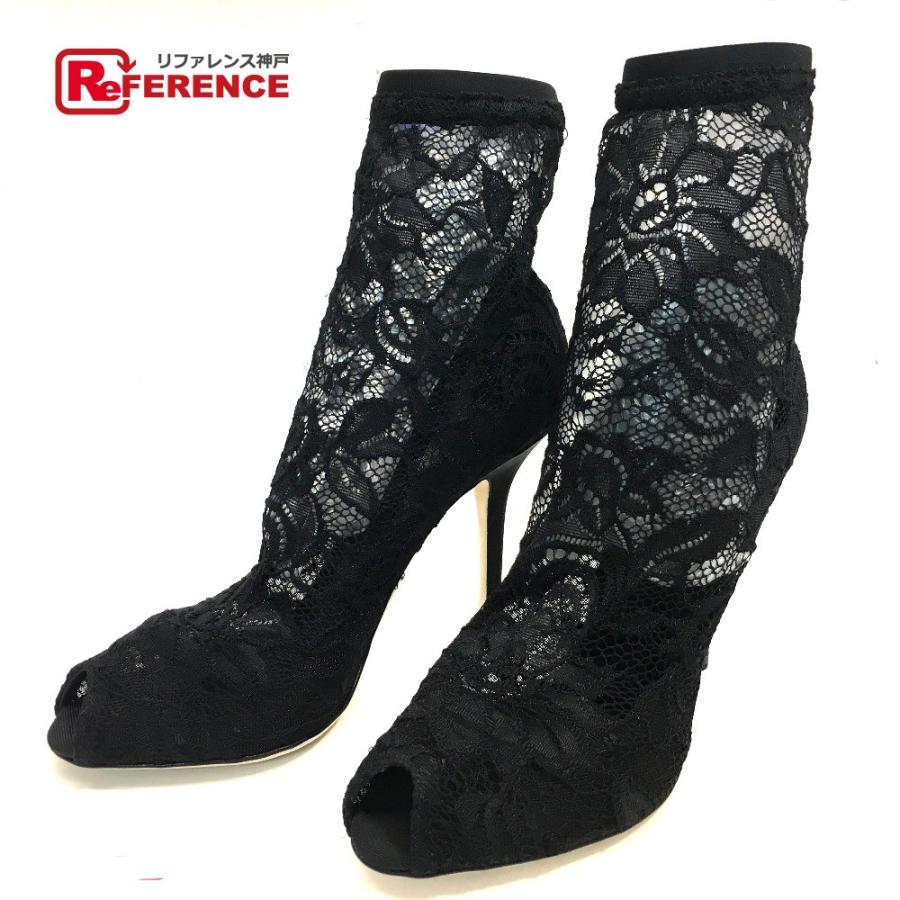 未使用 DOLCE&GABBANA ドルチェアンドガッバーナ CT0077 A5875 8B956 
