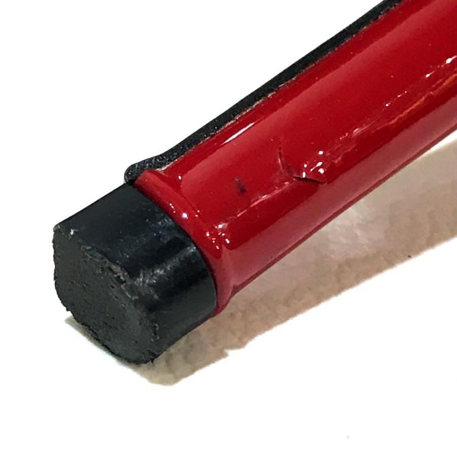 新品同様 DOLCE&GABBANA ドルガバ CD0039-AC062 ハイヒール KATE レオパードソール パンプス 36 |  | 06