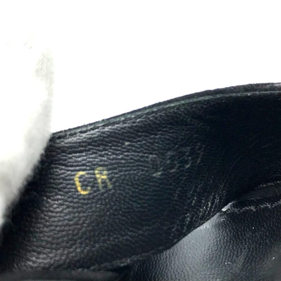 DOLCE&GABBANA ドルチェアンドガッバーナ オープントゥサンダル ハイヒール フロントクロス ビジュー サンダル |  | 11