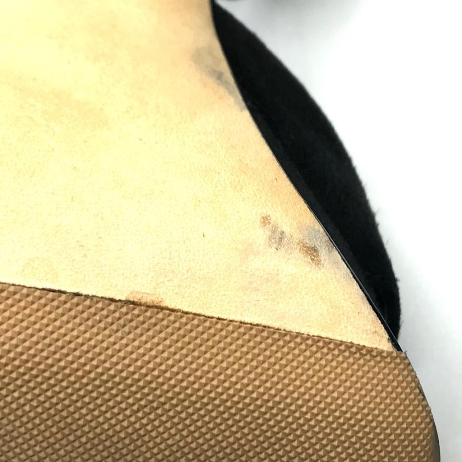 DOLCE&GABBANA ドルチェアンドガッバーナ オープントゥサンダル ハイヒール フロントクロス ビジュー サンダル |  | 07