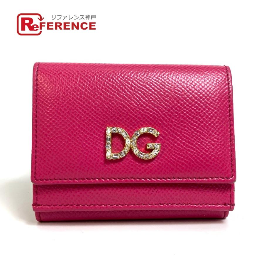DOLCE&GABBANA ドルチェアンドガッバーナ ドルガバ DGライン DOLCE&GABBANA ドルチェアンドガッバーナ ドルガバ DGライン