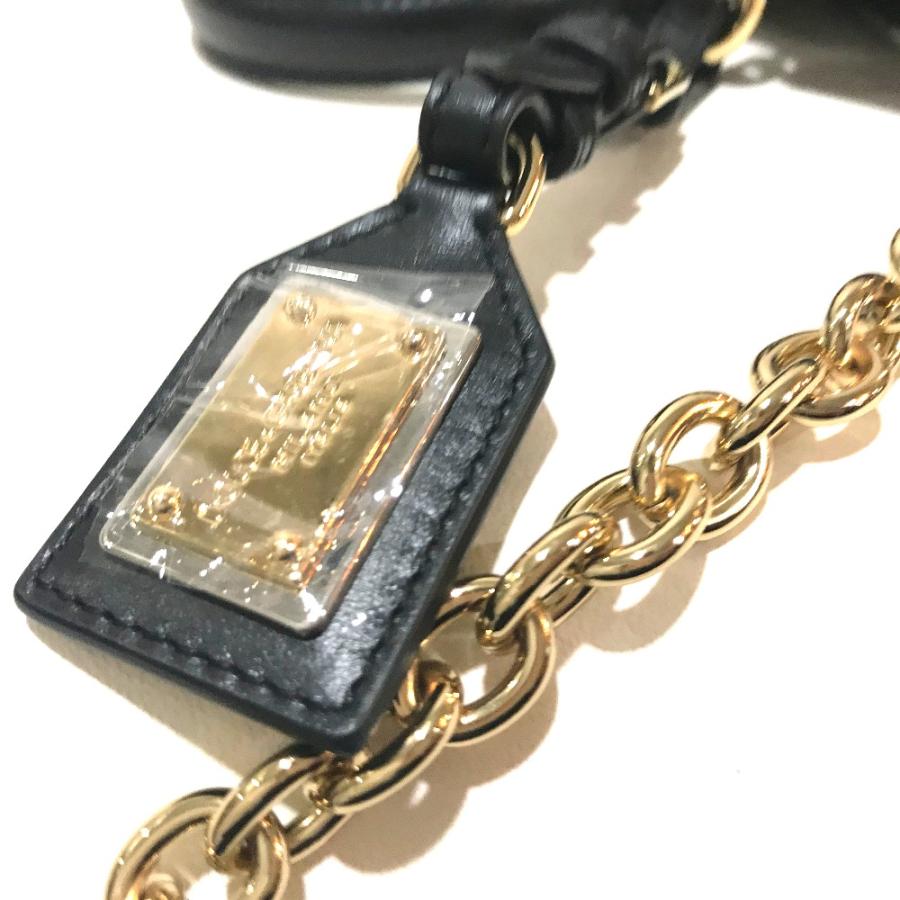 DOLCE&GABBANA ドルチェアンドガッバーナ シシリー ショルダーバッグ ハンドバッグ チャーム付 ゼブラ柄 |  | 04